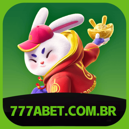 Vantagens da plataforma 777ABET